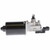 Windshield Wiper Motor | WAIWPM457