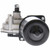 Windshield Wiper Motor | WAIWPM457