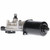 Windshield Wiper Motor | WAIWPM457