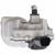 Windshield Wiper Motor | WAIWPM457