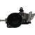 Windshield Wiper Motor | WAIWPM4005