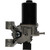 Windshield Wiper Motor | WAIWPM4005