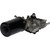 Windshield Wiper Motor | WAIWPM4005
