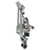 Windshield Wiper Motor and Linkage Assembly | WAIWPM10034L