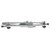 Windshield Wiper Motor and Linkage Assembly | WAIWPM10034L