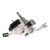 Windshield Wiper Motor and Linkage Assembly | WAIWPM10034L