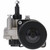 Windshield Wiper Motor | WAIWPM388