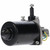 Windshield Wiper Motor | WAIWPM388