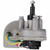 Windshield Wiper Motor | WAIWPM388