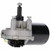 Windshield Wiper Motor | WAIWPM388