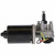 Windshield Wiper Motor | WAIWPM388