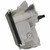 Windshield Wiper Motor | WAIWPM1004