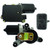 Windshield Wiper Motor | WAIWPM1004