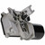 Windshield Wiper Motor | WAIWPM1004