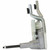 Windshield Wiper Motor | WAIWPM456