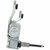 Windshield Wiper Motor | WAIWPM456