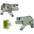 Windshield Wiper Motor | WAIWPM456