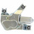 Windshield Wiper Motor | WAIWPM456