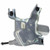 Windshield Wiper Motor | WAIWPM456
