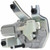 Windshield Wiper Motor | WAIWPM456