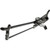 Windshield Wiper Motor and Linkage Assembly | WAIWPM3050LC