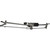 Windshield Wiper Motor and Linkage Assembly | WAIWPM3050LC