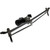Windshield Wiper Motor and Linkage Assembly | WAIWPM3050LC