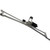 Windshield Wiper Motor and Linkage Assembly | WAIWPM3050LC