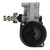 Windshield Wiper Motor | WAIWPM3001