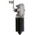 Windshield Wiper Motor | WAIWPM3001