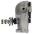 Windshield Wiper Motor | WAIWPM3001