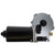 Windshield Wiper Motor | WAIWPM3001