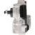 Windshield Wiper Motor | WAIWPM3027