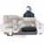 Windshield Wiper Motor | WAIWPM3027