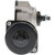 Windshield Wiper Motor | WAIWPM3027