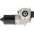 Windshield Wiper Motor | WAIWPM3027