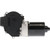 Windshield Wiper Motor | WAIWPM3027