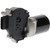 Windshield Wiper Motor | WAIWPM3027