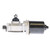 Windshield Wiper Motor | WAIWPM3027