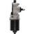 Windshield Wiper Motor | WAIWPM3027