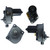 Windshield Wiper Motor | WAIWPM382