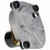 Windshield Wiper Motor | WAIWPM382