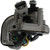 Windshield Wiper Motor | WAIWPM2058