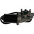 Windshield Wiper Motor | WAIWPM2058