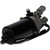 Windshield Wiper Motor | WAIWPM2058