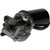 Windshield Wiper Motor | WAIWPM2058