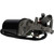 Windshield Wiper Motor | WAIWPM2058