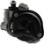 Windshield Wiper Motor | WAIWPM2058