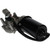 Windshield Wiper Motor | WAIWPM2058
