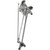 Windshield Wiper Motor and Linkage Assembly | WAIWPM4017L